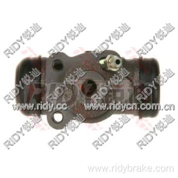 BRAKE WHEEL CYLINDER 47550-33010